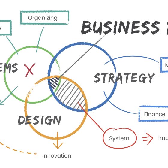 Successful Business Plan for Investors