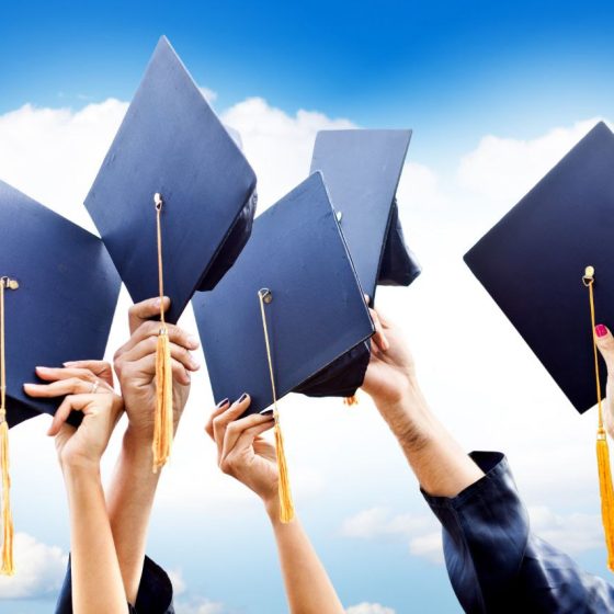 Tuition Fees to Ukrainians by the State