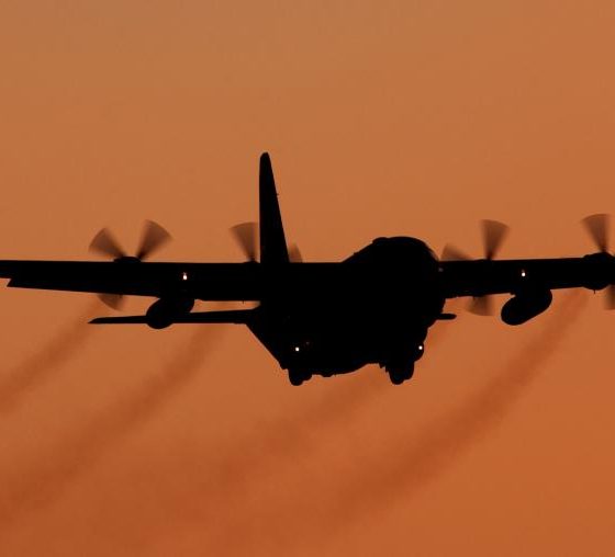 Ratification of “The Treaty on Open Skies”