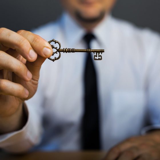 Turnkey Businesses in Ukraine for Investors