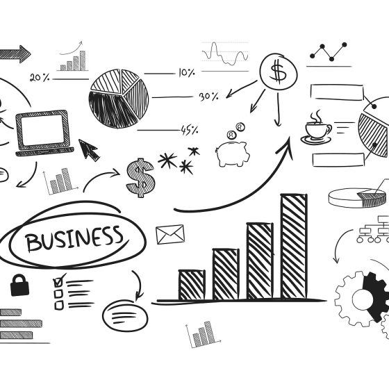 Successful Business Plan