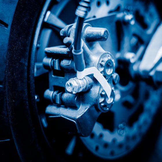 Automotive Industry in Ukraine