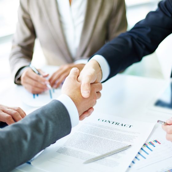 Business for Sale in Ukraine