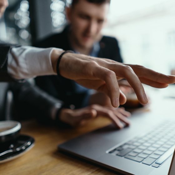 Mentoring Business in Ukraine