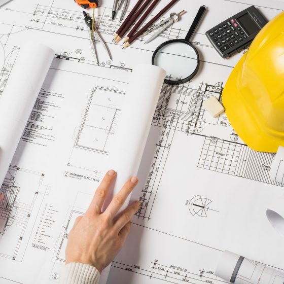 Start a Project in Ukraine for Investors
