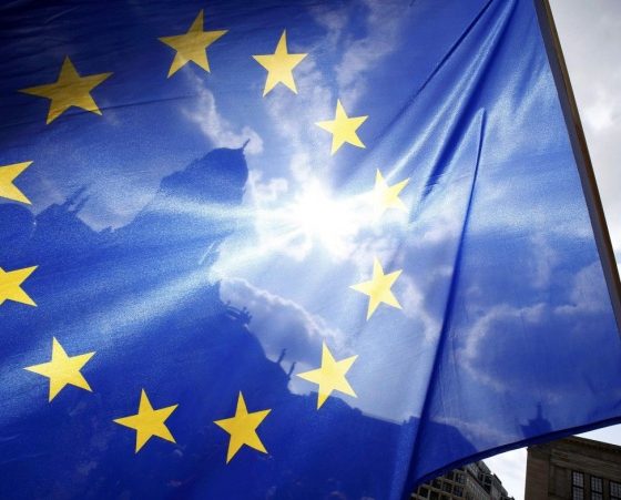 €1.2 Billion Have Been Allocated For Ukraine