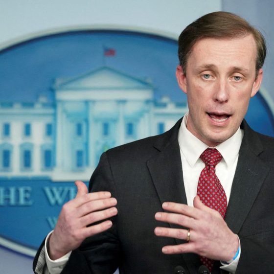 The USA Considering Offering Ukraine up to $1 Bln in Sovereign Loan Guarantees