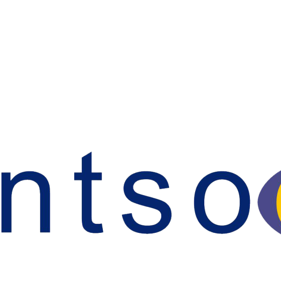 Ukraine Is 100% Ready for Synchronization with ENTSO-E