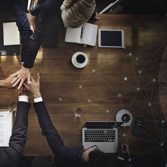 Build an Enterprise in Ukraine