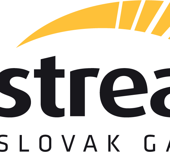 Increasing Gas Imports Slovakia-Ukraine