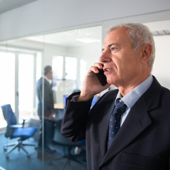 Investor Advisor in Ukraine