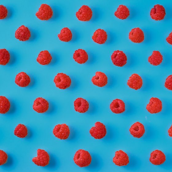 Fruit and Berry Production in Ukraine