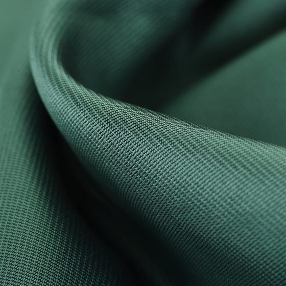 Textile Business for Investors in Ukraine