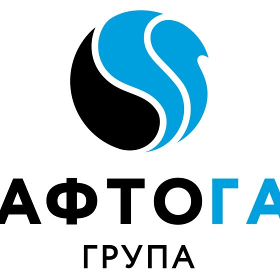 Cancellation of the Limit on Rail Transit Ukraine-Poland