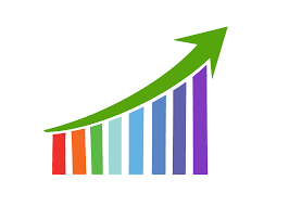 Ukraine Took 48th Place in the “Social Progress Index”