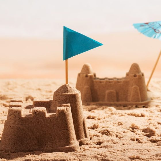 Ukrainians are Shaping the Demand for Seaside Hotels