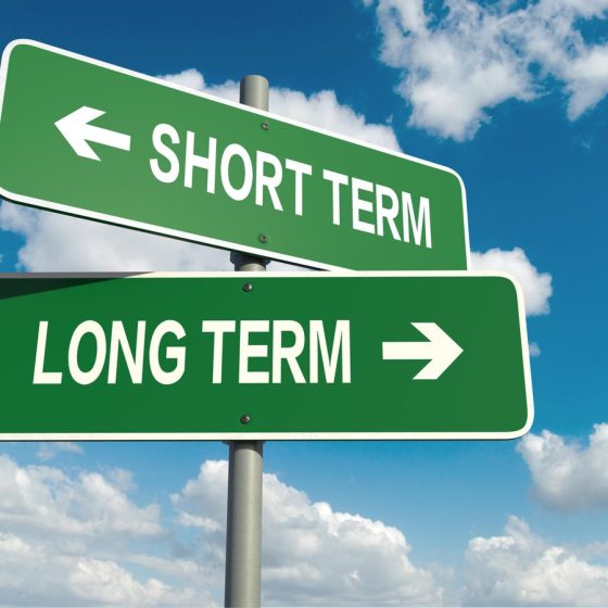 Long-Term Business in Ukraine