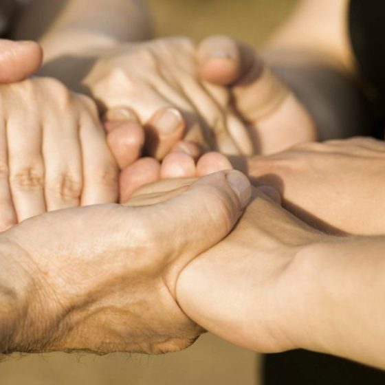$2.87 Billion Support from Ukraine’s Partner Countries