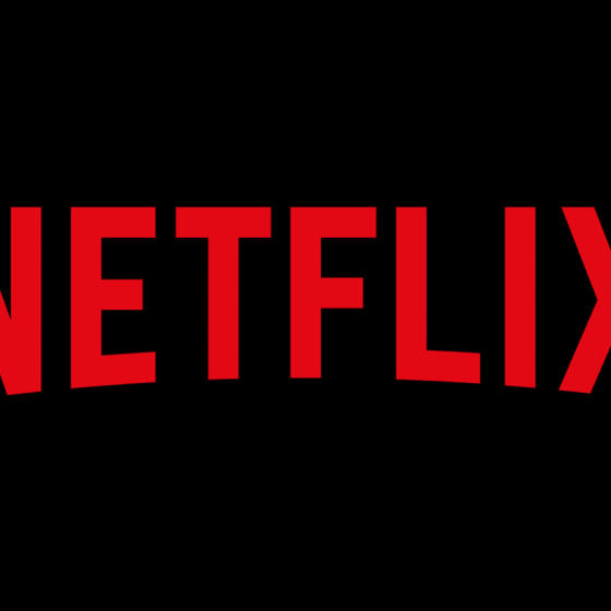 “Netflix’s” Purchase of the Ukrainian Film Rights
