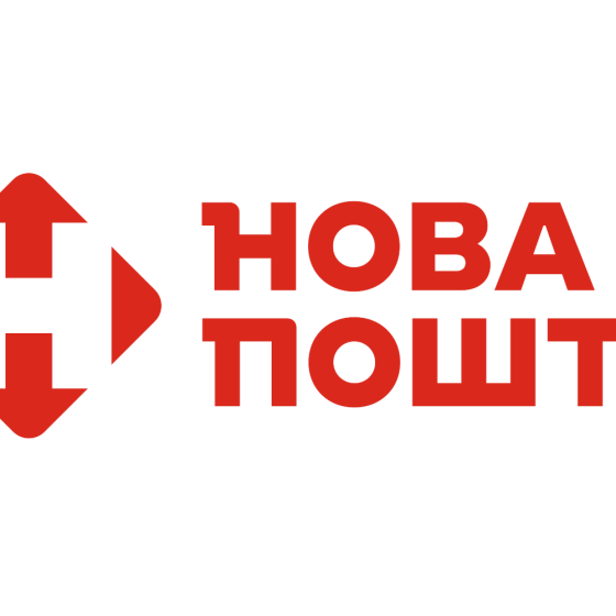 Investment in 5 Billion UAH ($176.3 Mln)