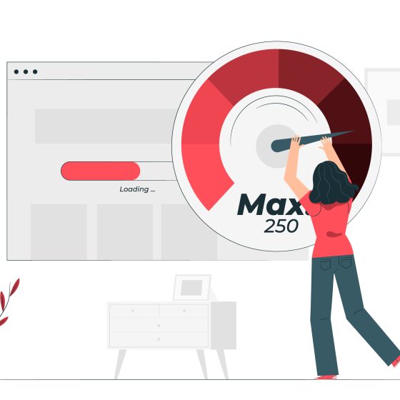Why Does a Business Optimization Is Important