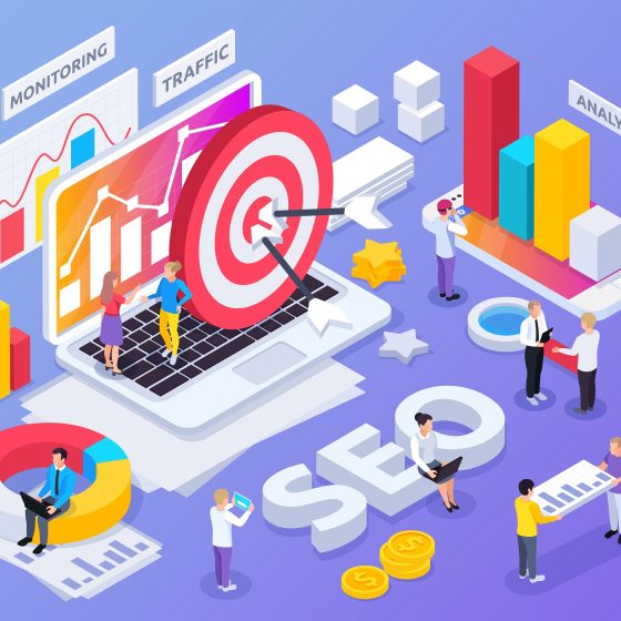 Business Optimization Tips