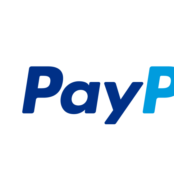 “PayPal” in Ukraine