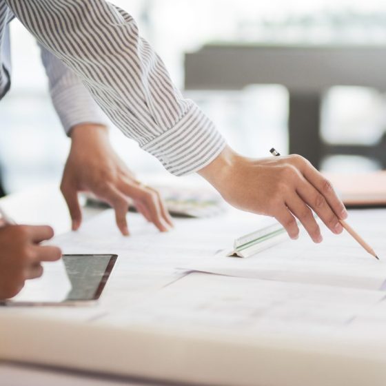 Invest in a Turnkey Business