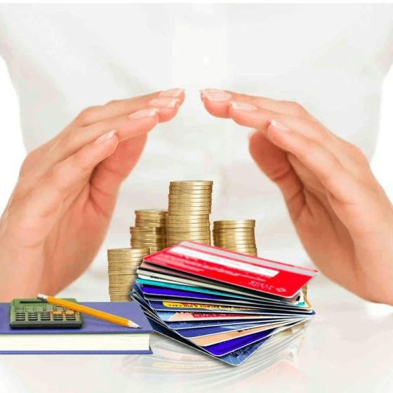 Government’s Confidence in Macroeconomic and Macro Financial Stability