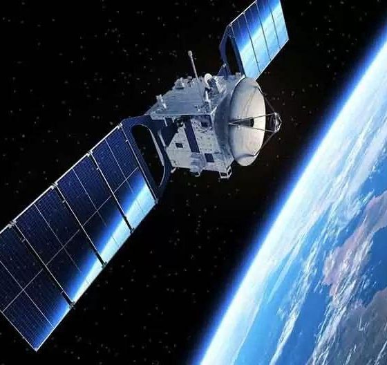 Satellites Army of Ukraine: Ideas and Plans for the Space Sector