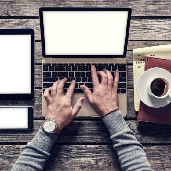 How to Cooperate With Ukrainian Influencer for Business Development