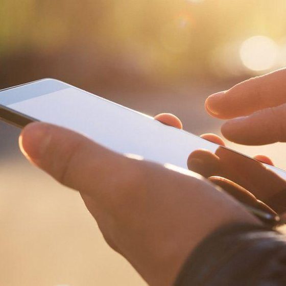Expands the “Diia” Opportunities by Ministry of Digital Policy 