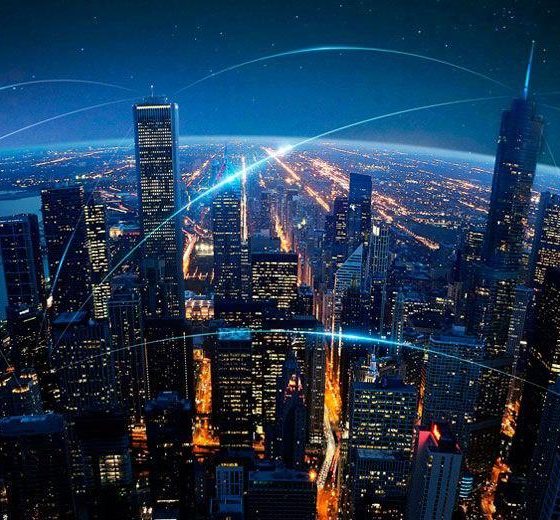 The desire of 44 Companies to Join Ukrainian “Diia City”