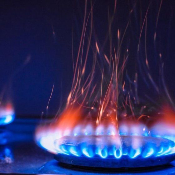  Government Wants to Increase Gas Rent  