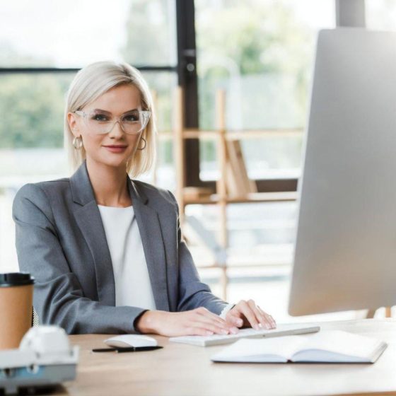 Ukrainian Successful Startups That Grew Through Doubt