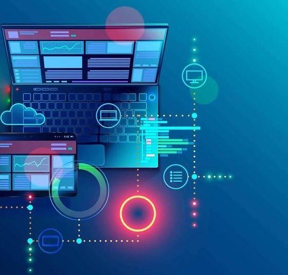 Trends in Fintech in Ukraine