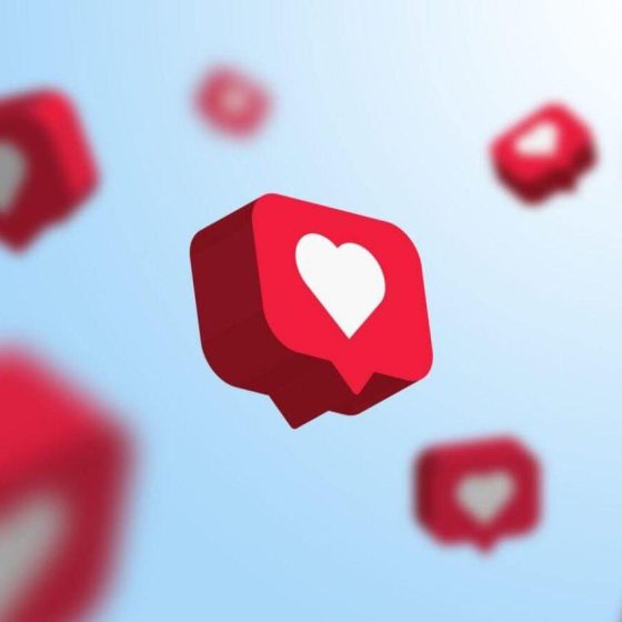 Modern Promotion Tools for Business Owner