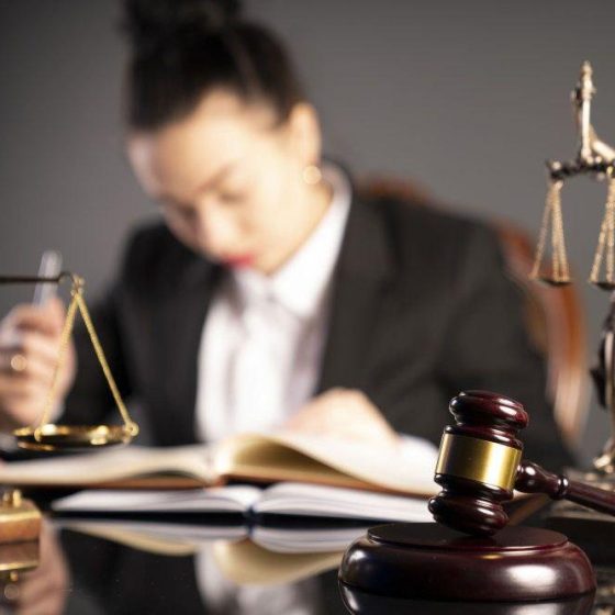 Improvement of the Regulation of Notary Activity in Ukraine