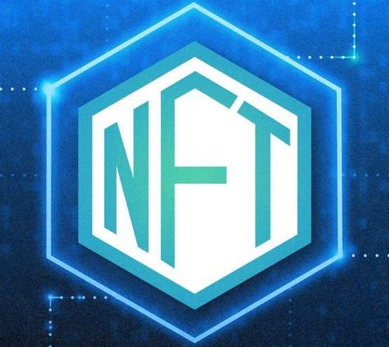 Expectations for Ukrainian NFT Tokens