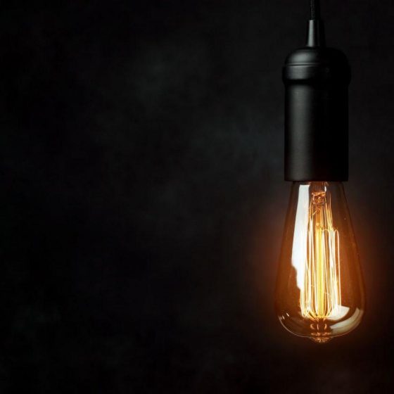 Start of the Online-Service “Connection to Electric Grids” in Ukraine