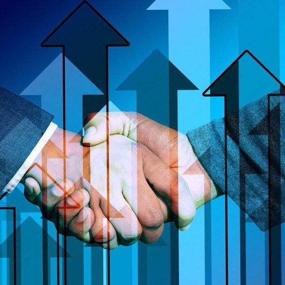 Successful GDP-Warrant Buy-Back Process of Ukraine
