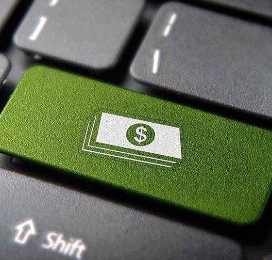 Development of Programmable Money in Ukraine