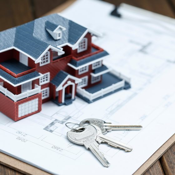 Real Estate in Ukraine