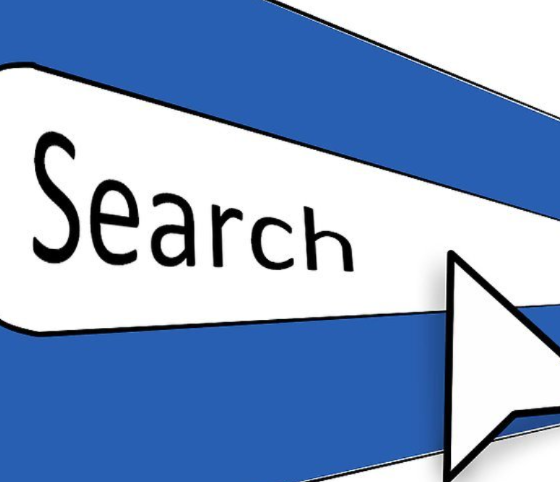 TOP 10 Most Popular Sites in Ukraine