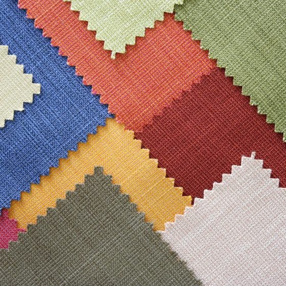 Textile Business in Ukraine