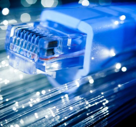 State Program to Connect the Internet in the Villages