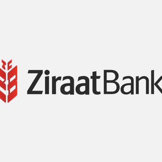 Turkish State Bank “Ziraat Bank” Planning to Launch in Ukraine