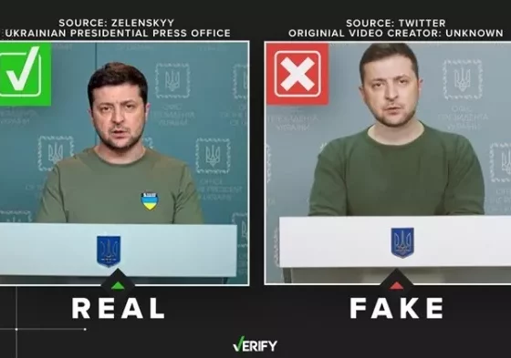 The Agony of Russian Hackers