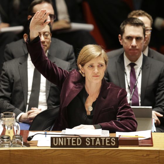 France Will Negotiate With Putin Concerning Mariupol