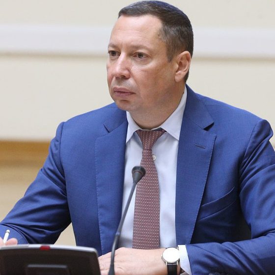 15 Billion in 7 Days as the Support of Ukraine